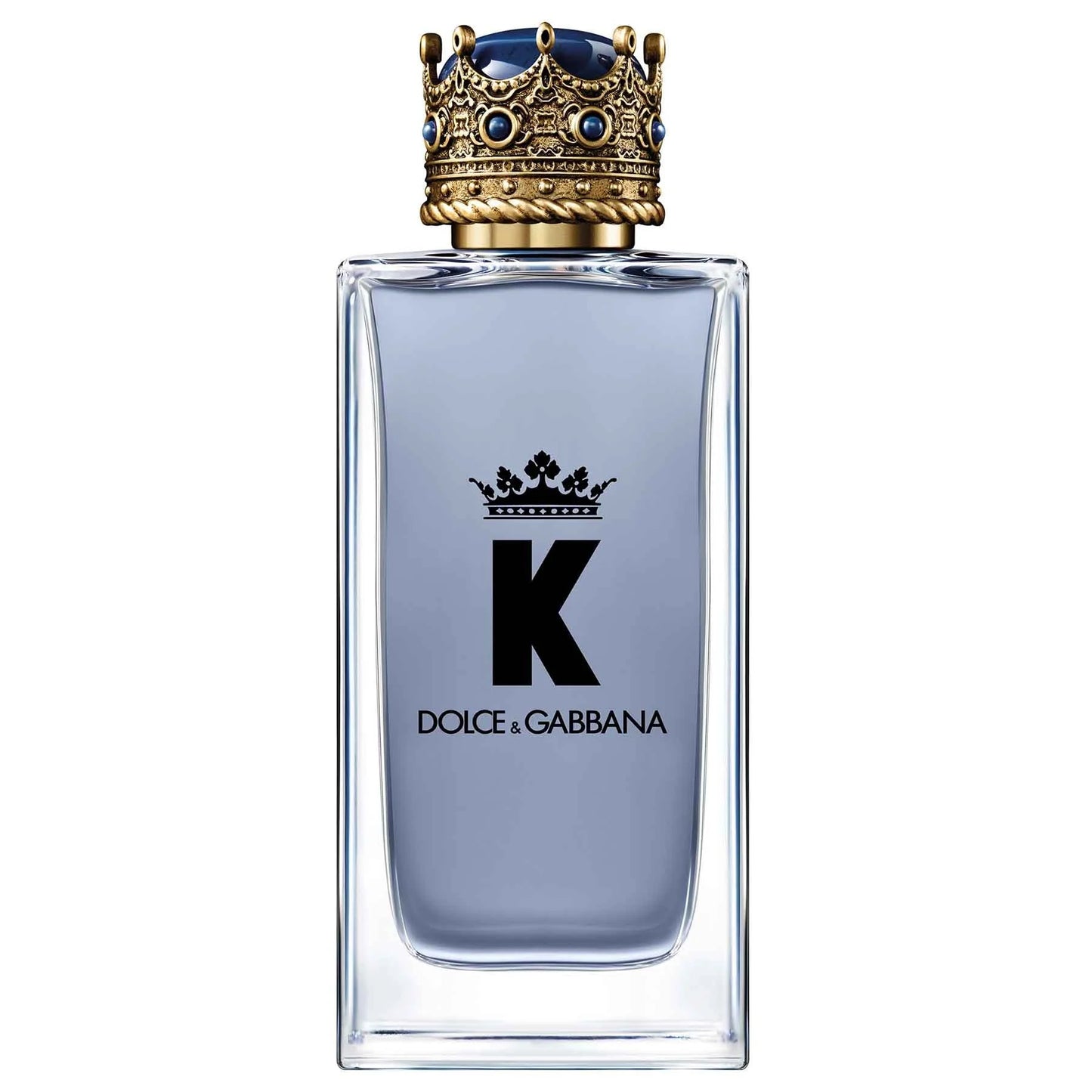 Dolce & Gabbana K EDT Spray (100 ml)