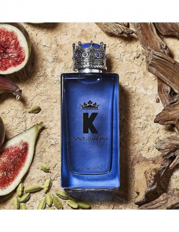 Dolce & Gabbana K EDT Spray (100 ml)