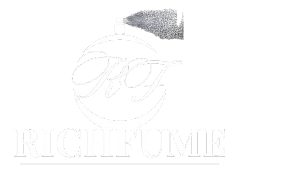 richfume