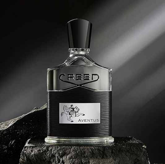 CREED Millésime Aventus Eau de Parfum – 100ml Unisex Luxury Fragrance
