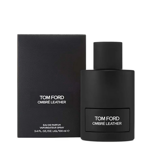 Tom Ford Ombre Leather Eau De Parfum For Unisex