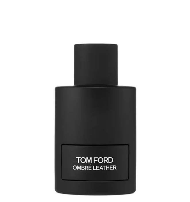 Tom Ford Ombre Leather Eau De Parfum For Unisex