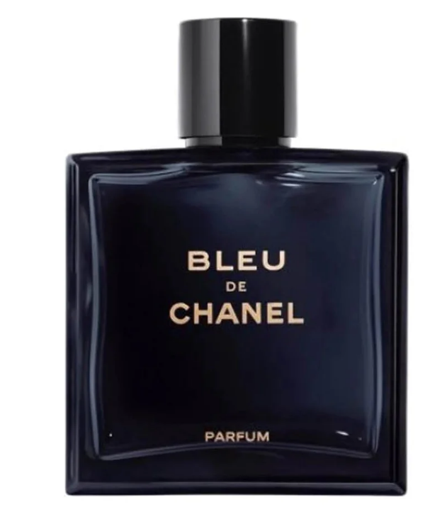 Chanel Bleu De Eau De Toilette Spray For Unisex