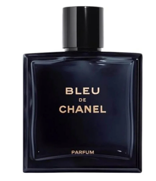 Chanel Bleu De Eau De Toilette Spray For Unisex