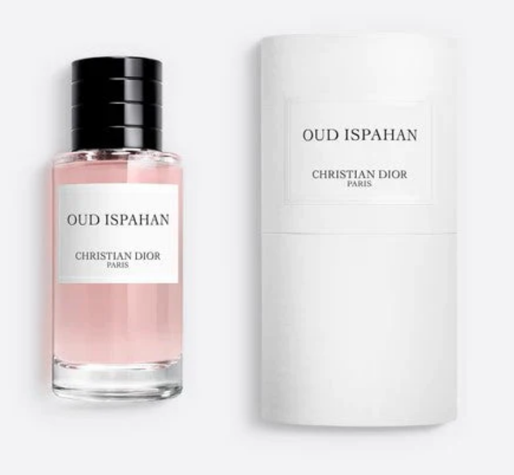La Collection Privee Christian Dior Luxury Perfume For Unisex
