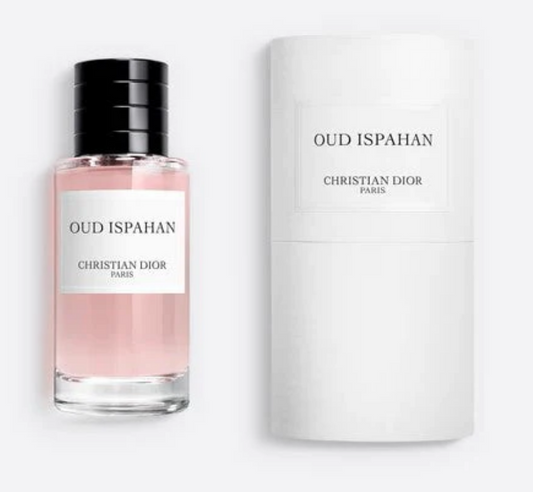 La Collection Privee Christian Dior Luxury Perfume For Unisex