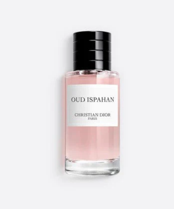 La Collection Privee Christian Dior Luxury Perfume For Unisex