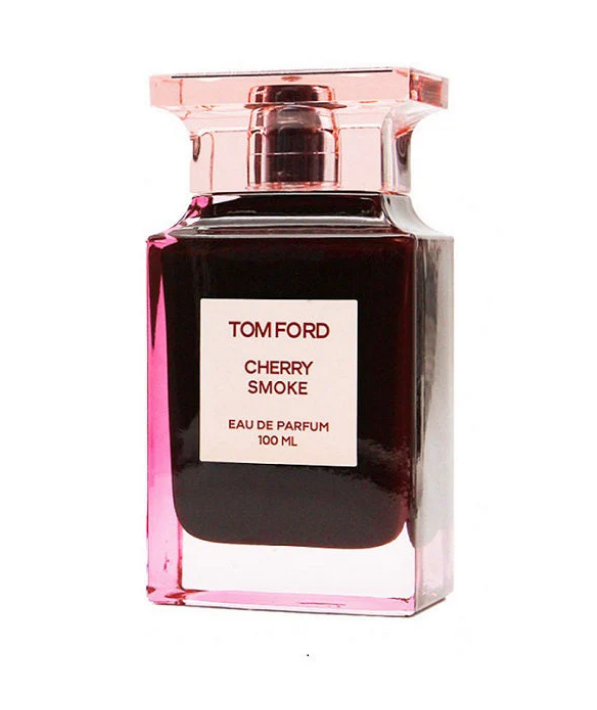 Tom Ford Lost Cherry Eau De Parfum 100ml