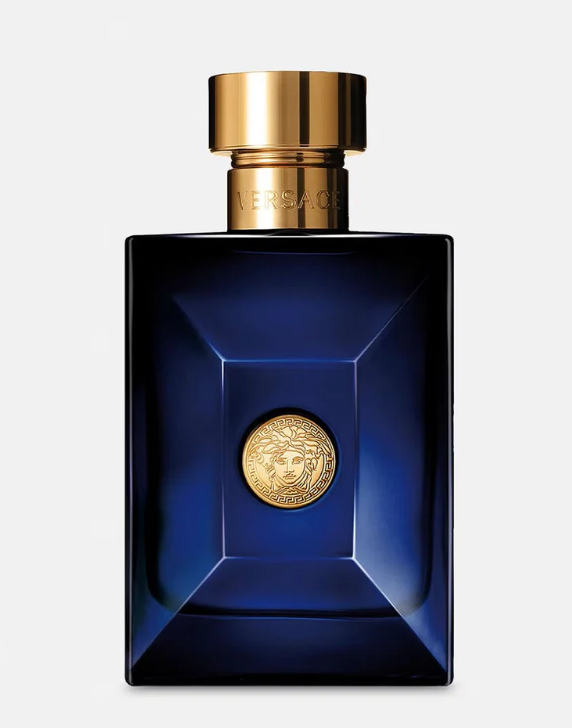 Versace Dylan Blue Pour Homme by Gianni For Unisex