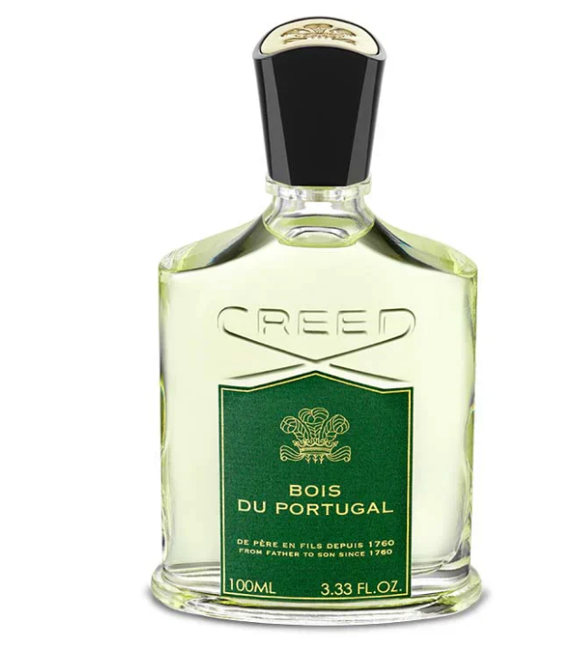 Creed Bois Du Portugal Eau De Parfum For Unisex
