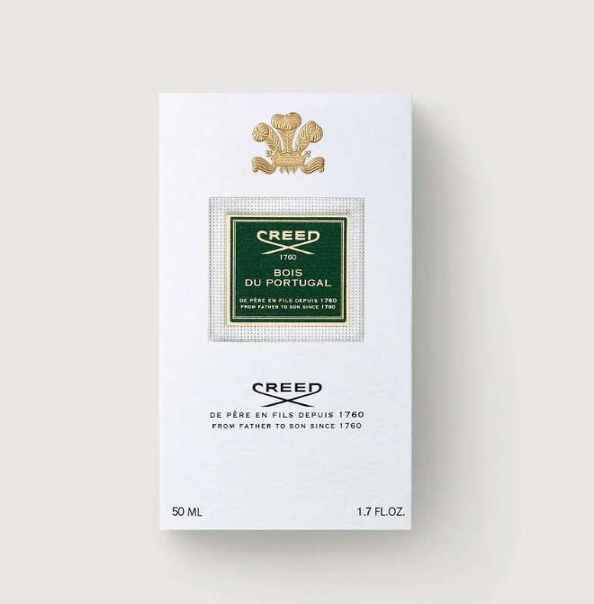 Creed Bois Du Portugal Eau De Parfum For Unisex