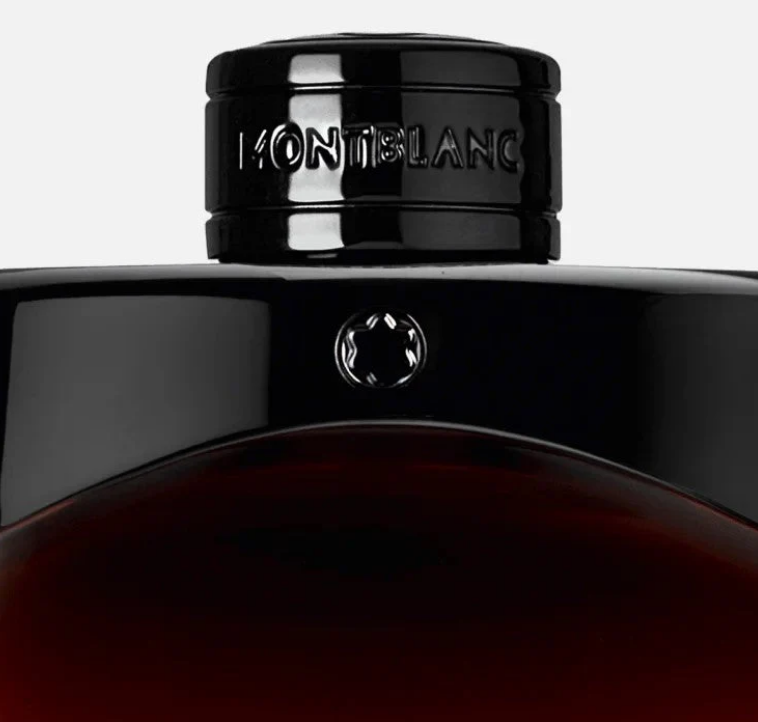 MONT BLANC LEGEND NIGHT EAU DE PARFUM FOR MEN 100Ml For Unisex