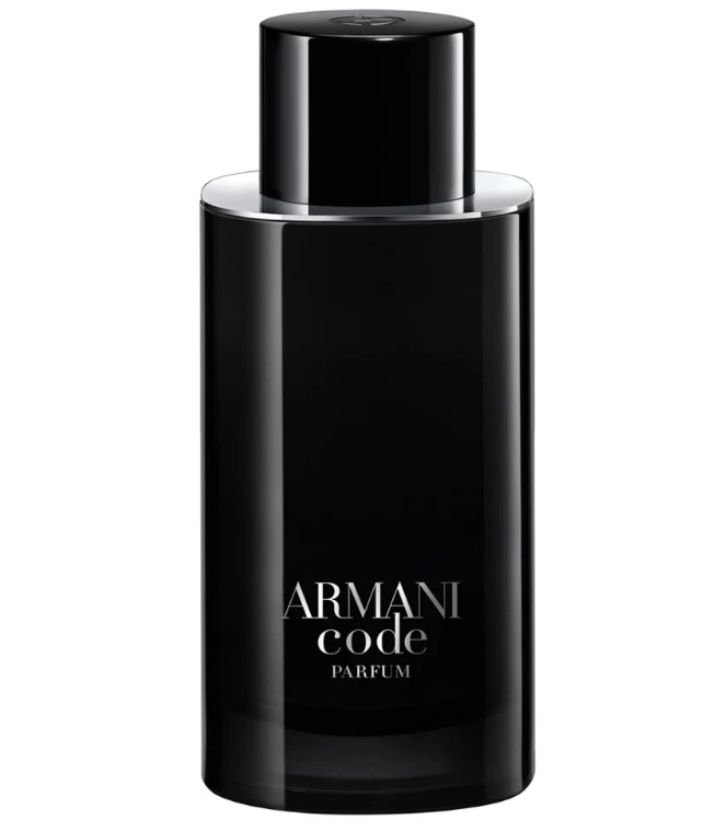 Armaanii Code Perfume (125 ml) Unisex