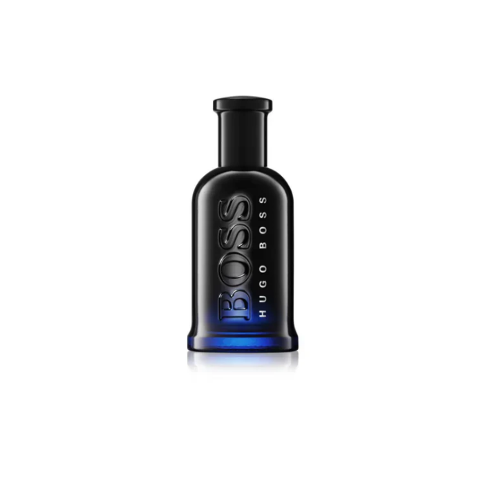 Hugo Boss BOSS Bottled Night Eau de Toilette