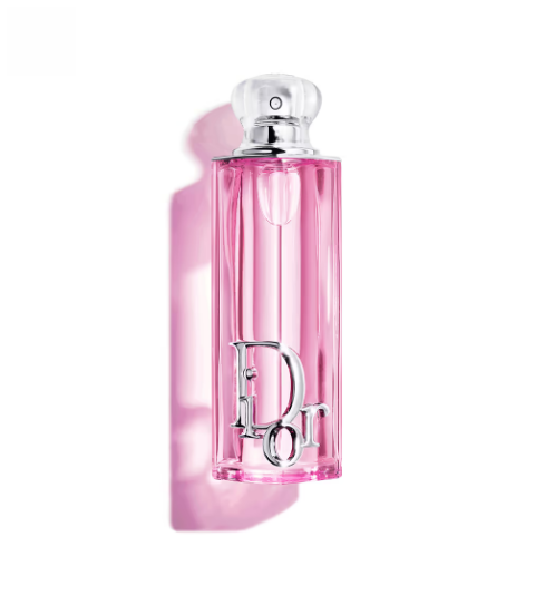 Dior Addict Rosy Glow Eau de Parfum