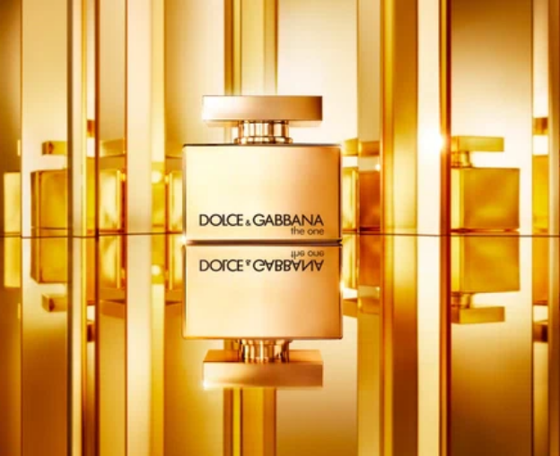 Dolce & Gabbana The One Eau De Parfum For Women