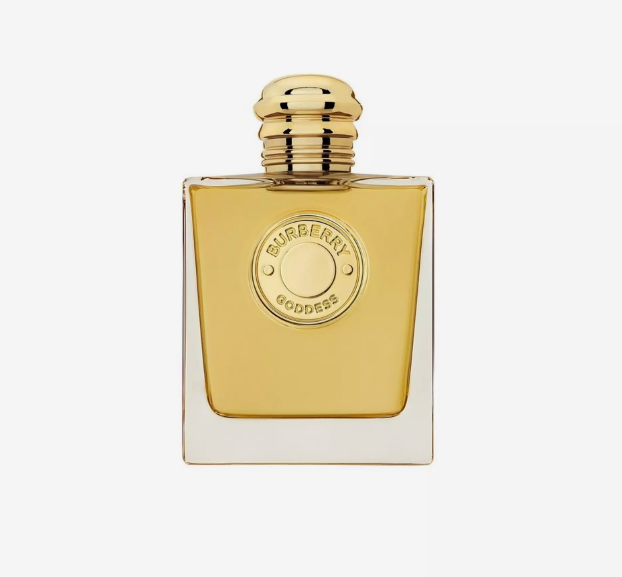 Goddess Intense Eau de Parfum for Women