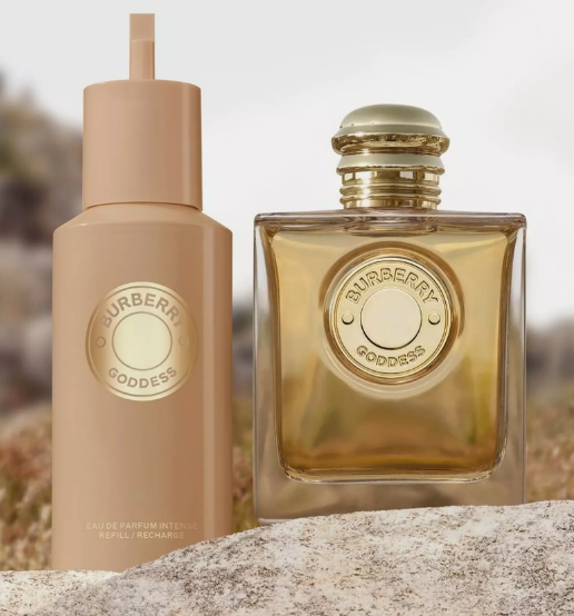 Goddess Intense Eau de Parfum for Women