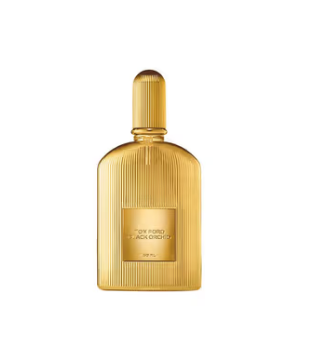 Tomm Forrd Black Orchid Eau De Perfume (100 ml)