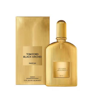 Tomm Forrd Black Orchid Eau De Perfume (100 ml)